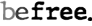 befree.gr