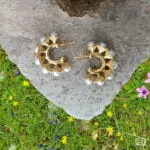 Phoibe Earrings