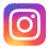 https://www.instagram.com/befree.gr