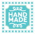 Χειροποίητα κοσμήματα και αξεσουάρ handmade προϊόντα μοναδικού σχεδιασμού από το befree.gr