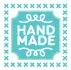 HANDMADE