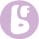 Λογότυπο befree.gr – online κατάστημα μόδας και lifestyle