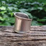 Athena Ring - Image 2