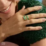 Evergreen Ring - Image 2