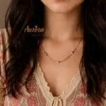 Velora Necklace Chain - Image 2