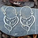 Mystic Nomad Earrings - Image 3