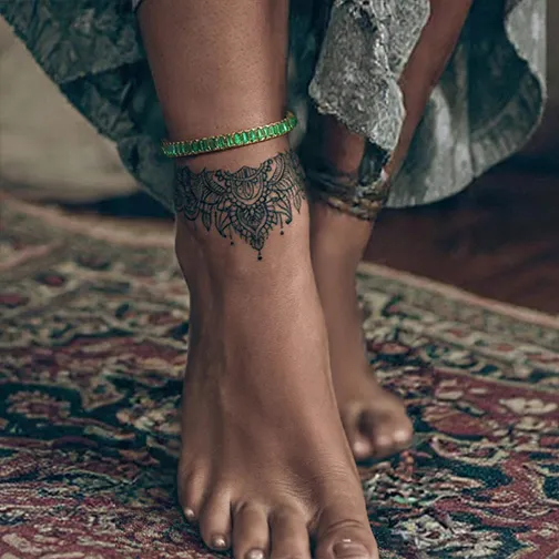 Anklet-Bracelets-Jewelry-Accessories-befree-gr