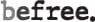 befree.gr
