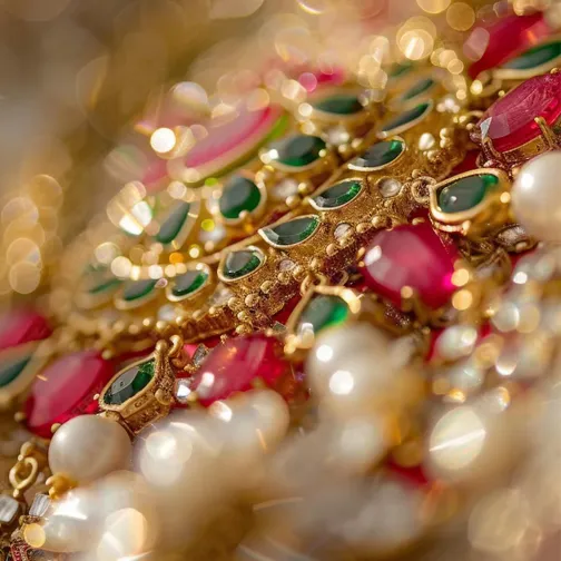 Boho κοσμήματα και αξεσουάρ Be BOHO από το befree.gr με bohemian στυλ