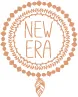 NEW ERA