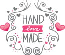 Χειροποίητα κοσμήματα και αξεσουάρ handmade προϊόντα μοναδικού σχεδιασμού από το befree.gr
