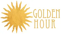 Golden Hour Collection