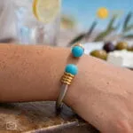 Olympia Bracelet - Image 2