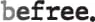 befree.gr